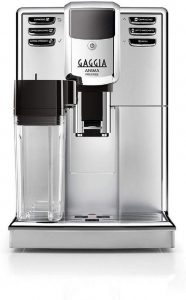 Gaggia R18762 Anima Prestige