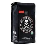 Death Wish Coffee Co
