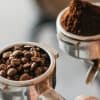 1_best-coffee-brands-you-can-buy