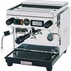 Pasquini Livia 90 Semi-Automatic Commercial Espresso