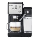 COFFEE_ONE_TOUCH