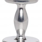 HIC Harold Import Co. 43739 Dual-Sided Espresso Tamper Image