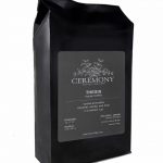 Ceremony Coffee Roasters Thesis House Blend