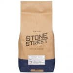 Stone Street Coffee Colombian Supremo