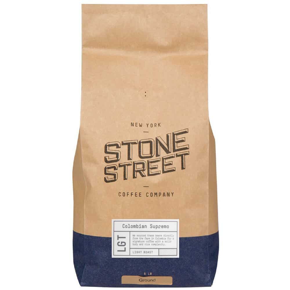 stone_street