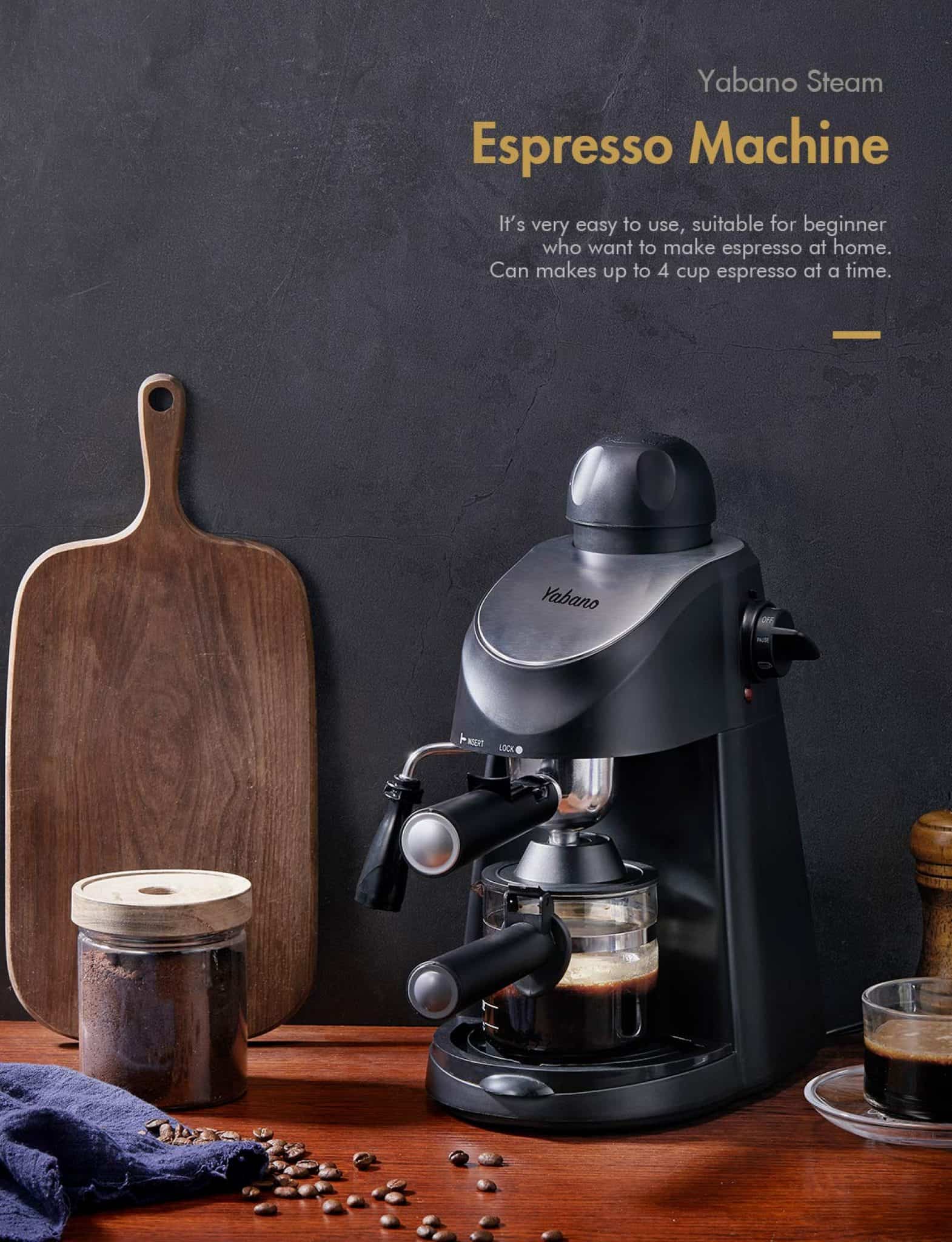 Best Latte Machines to Purchase Online My Coffee Machine
