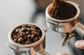 Best Coffee Brands
