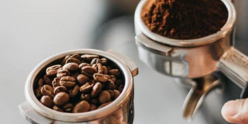 Best Coffee Brands