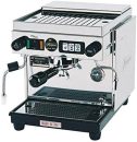 Semi-Automatic Espresso Machines
