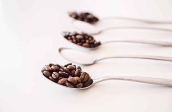 Best Coffee Beans