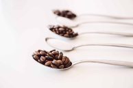 Best Coffee Beans