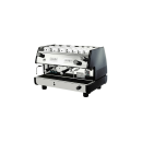 Best Commercial Espresso Machine