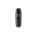 10 Best Portable Espresso Maker Reviews and Buyer’s Guide