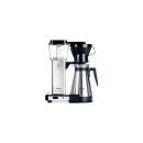 Best Scaa Certified Coffee Makers