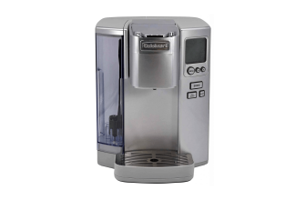 Best Single Serve Coffee Makers