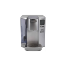 Best Single Serve Coffee Makers