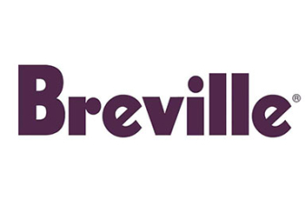 Breville