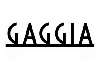 Gaggia