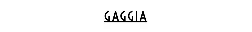 Gaggia