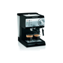 Best Latte Machine