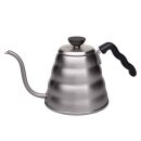 Best Pour Over Coffee Kettles and Other Great Items for Making Coffee