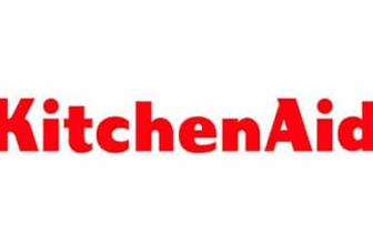 Kitchenaid