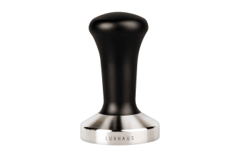 Best Espresso Tamper
