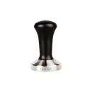 Best Espresso Tamper