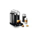 Best Coffee and Espresso Machine Combos