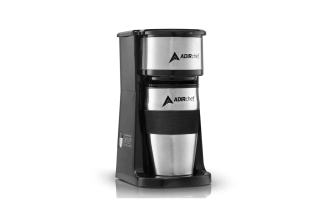Portable Coffee Maker For Travel