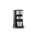 Portable Coffee Maker For Travel