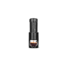 Best Manual Espresso Machines
