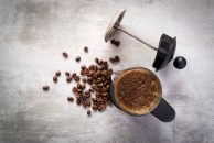 20 Best Coffee For French Press