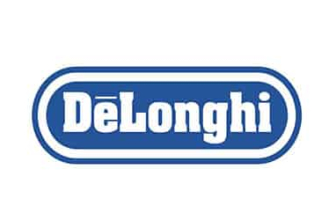 Delonghi