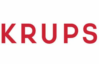 Krups