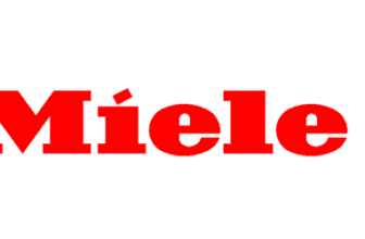 Miele