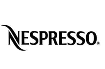 Nespresso