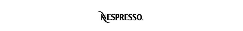 Nespresso