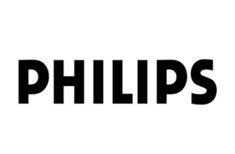 Phillips Coffee Makers/Expresso Machines