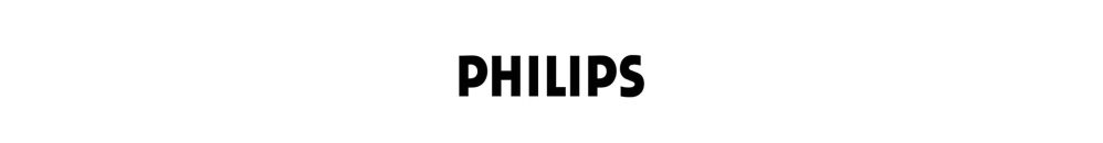 Phillips Coffee Makers/Expresso Machines