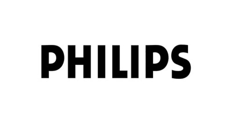 Phillips Coffee Makers/Expresso Machines