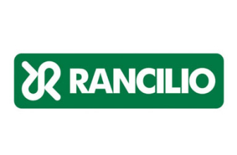 Rancilio