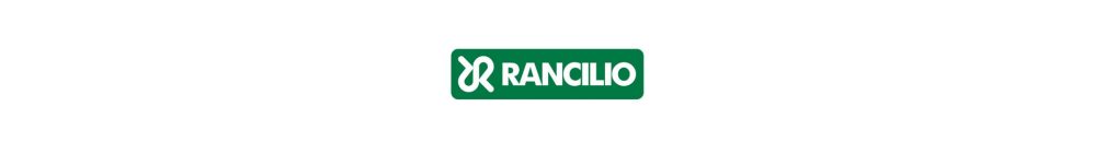 Rancilio