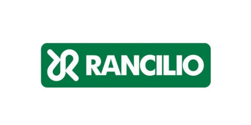Rancilio
