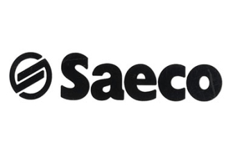 Saeco