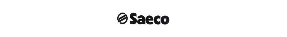 Saeco
